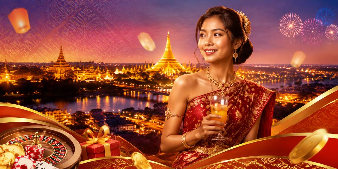 boss888 boss888 ကဘာအတွက်တည်ရှိသည်နည်း