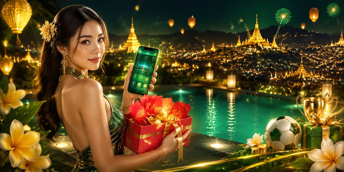 boss888 mobile gaming
