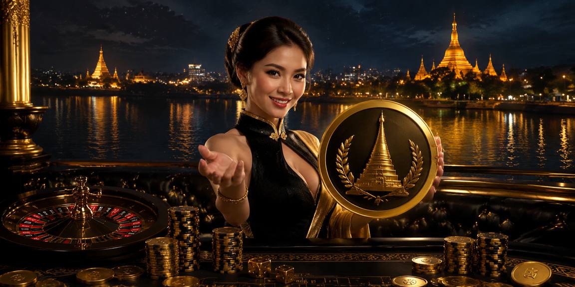 boss888 စလော့ဂိမ်း