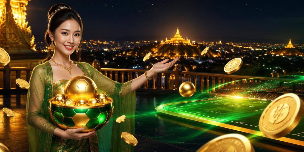 boss888 boss888 အတွက် တိုက်ရိုက်ကာစီနို စလော့ လမ်းညွှန်