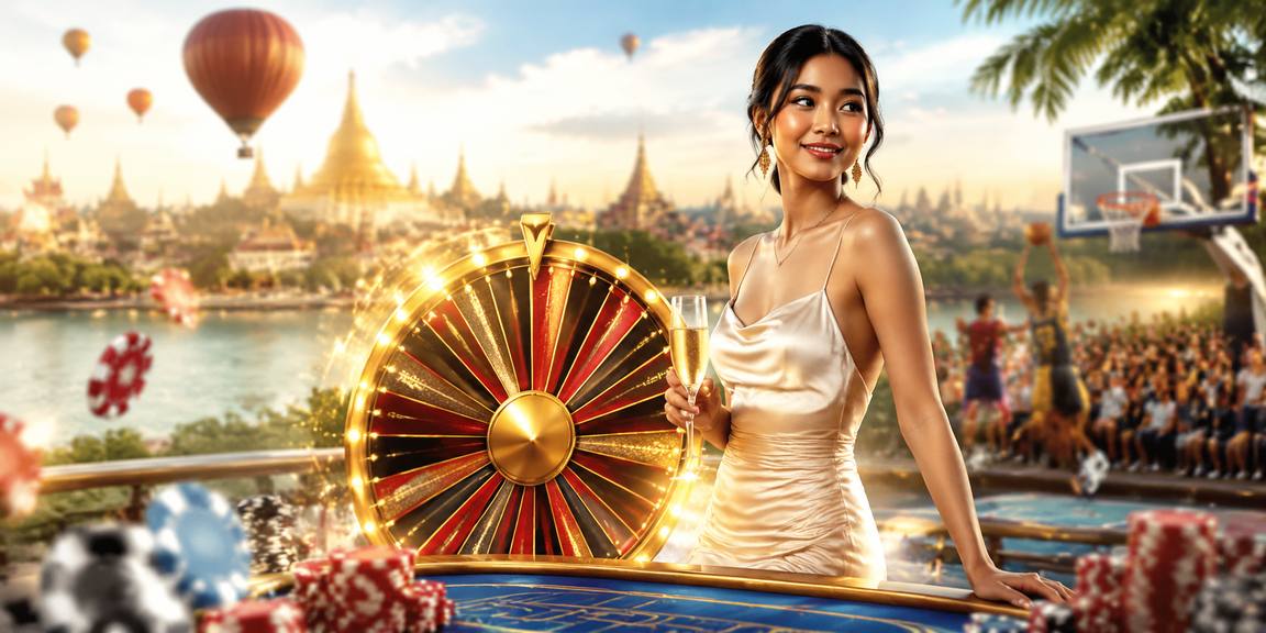 boss888 boss888 အတွက် တိုက်ရိုက်ကာစီနို စလော့ လမ်းညွှန်