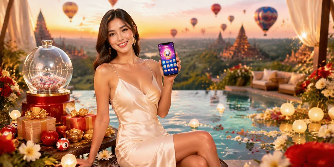 boss888 Slots Money Rush ကစားခန်းကို မိတ်ဆက်ခြင်း
